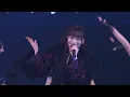 【LIVE映像】ぷりきゅきゅ📍SGCホール有明(2026/6/29)【CUTIE STREET】