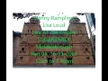 Download Lagu Danny Rampling \u0026 Lisa Loud Live At The Empire SUGARSHACK M`Bro Part 01 16-03-2001 12am to 12.50am