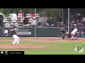 Area Code Tryouts