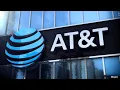 Non-emergency lines down due to AT T outage