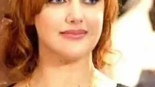 بيني وبينك تاريخ لم يكتب بعد وعد كلمات من القلب إلى القلب الكلمات في الوصف  دندنها