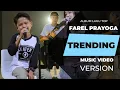 Download Lagu LAGU TOP FAREL PRAYOGA TERBARU TANPA IKLAN FULL HD
