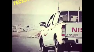 أغنية شفت طعم الفراق مسرعة 