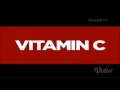 Download Lagu Iklan You-C 1000 Orange \u0026 Lemon Water \