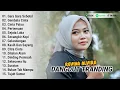 Download Lagu Revina Alvira - Gara gara sebotol, Gembala cinta| Dangdut Klasik Gasentra Pajampangan