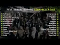 Download Lagu Kumpulan Lagu-Lagu Jawa Terbaru | Sering Fyp Tiktok | Cocok Buat Nyantai #dennycaknan #jawatimur 