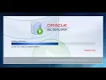 Exportar e Importar Base de Dato de ORACLE y SQL DEVELOPER