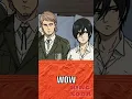 Download Lagu When Eren Sees Jean Date Mikasa #attackontitan #anime