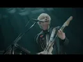 CLAN QUEEN "Grand Hotel MONOPOLY Tour" 2026 @ Zepp DiverCity (TOKYO) 【YouTube Music Weekend Edit】