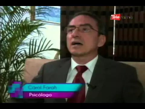 Infidelidad virtual ¿Es engaño el coqueteo en las redes sociales?