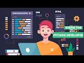 Python Developer Python Developer Jobs Python Python Jobs Developer Jobs