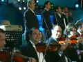 Fadl shaker ya ghayeb فضل شاكر ياغايب