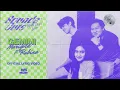 Download Lagu Marigold feat. Rubina - Gemini (Official Lyrics Video)