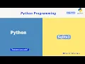 Sqlite3 Database connection in Python Explained in Tamil Techmaima