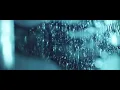NAFTA-  VENI  MIRA
