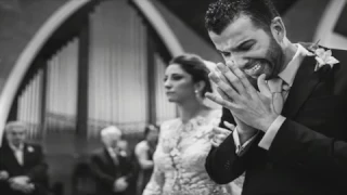 دحية يحرم علي انا الجيزه دندنها