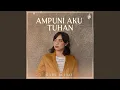 Download Lagu Ampuni Aku Tuhan