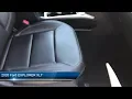 2020 Ford EXPLORER XLT Westlake Village Simi Valley Thousand Oaks Calabasas Hidden Valey