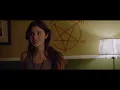 Download Lagu Trailer: Satanic