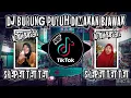 Download Lagu DJ BURUNG PUYUH DI MAKAN BIAWAK❗ADUH BUSET SREPET TET TET VIRAL TIK TOK FULL BASS