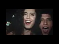 Nancy Ajram - Salamat (Official Music Video) / نانسي عجرم - سلامات (فيديو كليب) #Salamat #سلامات