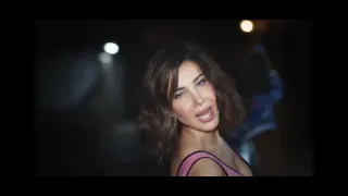 Nancy Ajram Salamat Official Music Video نانسي عجرم سلامات فيديو كليب Salamat سلامات 