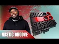 Download Lagu Nastic Groove | Studio 88 Sessions with Soul Candi