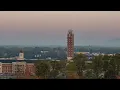 LU Virtual Tour Freedom Tower