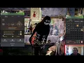 BDO Black Desert Online - How to use 20 failstack for profit and why you cant just use one stack