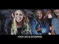 LIT RIGHT NOW -- SYDNEY MCGEE REMIX