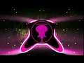Download Lagu Dj maafkan soibah ku X Akon  Right Now Menimisu - Ucil Fvnky