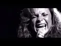 Timbiriche - Besos De Ceniza [Vivo En Vivo]