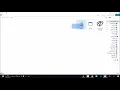P i P Crypt VBScript Convert exe To vbs