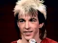 Kajagoogoo     --      Too    Shy   Video   HQ
