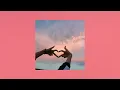 Download Lagu 7 years (sped up/nightcore)