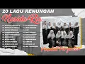 Download Lagu 20 Lagu Renungan Nasida Ria