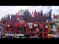 Download Lagu Sriwijaya nih boss...senggol dong