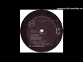 Green Velvet - Destination Unknown [1997]