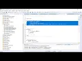 6 Python Decorator Real-Time Example 2 RegularPython Regular Python Python In Telugu Language