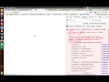Angular Fix For Cant Bind To NgModel Error