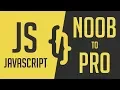 002 - Functions and Variables