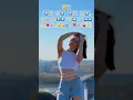 Download Lagu tutorial #dancemusic #dance #tiktok #dancechallenge #dancer #dancevideo #tiktokvideo #tiktokdance