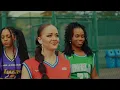 Lady Lava - Bare Bounce (Official Music Video)