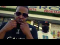 Paterson 4th WARD RAP Artist NEAL BIGGER HITS 4TH ward CORNER STORE