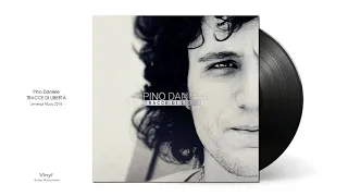 pino daniele o padrone alternative version 