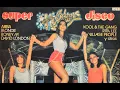Lagu Super Disco Holidays ℗ 1981 RCA