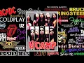 Download Lagu U CAMP, AKU CINTA, KOLEKSI ROCK INDONESIA