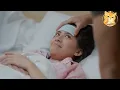 HAL HEBAT - GOVINDAxERNIE ZAKRI|OST-BERI CINTA WAKTU-(MUSIC VIDEO) 