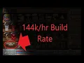 Idleon Tips in a Cog-number of Minutes Pt 9 Cog-Struction