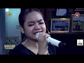 Download Lagu Menjelma Petir Voc By Erika Syaulina